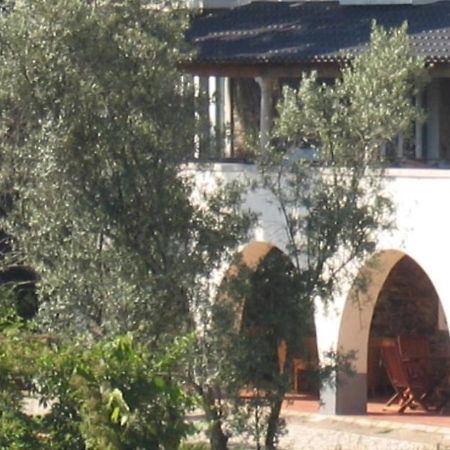 Villa Casa Ribeira De Pera Castanheira de Pera Exterior foto